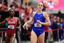 Read further to know about athing mu ethnicity, wiki, age, nationality, biography, boyfriend, job, instagram, height, weight, family & more. Dyestat Com News Texas A M S Athing Mu Smashes Collegiate World U 20 Records In 800 Meters Lsu S Terrance Laird Repeats In Sec With World Leading 200