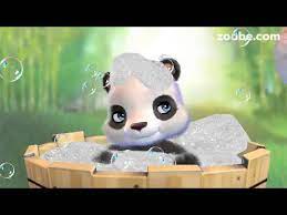 Es gibt zwei verschiedene moglichkeiten die videos zu versenden. Zoobe Gute Besserung Liebe Und Herzlichkeit Sind Die Beste Medizin Youtube