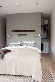 8 Petites Chambres A La Deco Craquante Chambre Parentale Avec Dressing Deco Chambre Parental Chambres Parentales