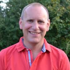 Mikkel Henriksen på LinkedIn: Nye udfordringer✍️⭐️ Jeg kan nu løfte sløret  for, at Susan og jeg, bliver…