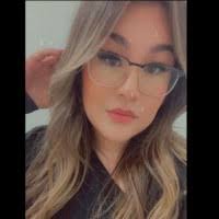 80+ "Jackie Mora" profiles