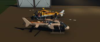 These are the update and patch notes for stormworks: Stormworks Build And Rescue Update March 26th 2021 Patch Notes