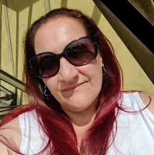 Will Cricut Maker 3 print business cards?