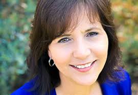 October 20: Live from Battle of the Burgers at Pechanga