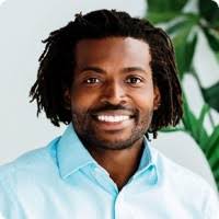 Aaron Fairchild Email & Phone Number