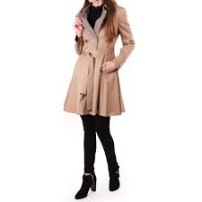 63,228 likes · 1,799 talking about this. Ted Baker Womens Ted Baker Womens Pandura Fitted Mac Coat Tan Ted Baker Womens From Blueberries Uk