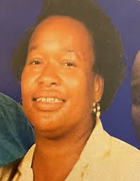 Obituary for Flora Ann Roby