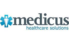 Medias and tweets on medicusai ( medicus ai ) ' s twitter profile. Etihad Airways Partners With Medicus Ai To Launch Covid 19 Risk Assessment Tool Across Digital Platforms Daily News