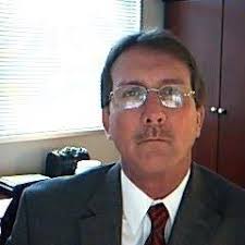 Jeffrey Hazelbaker--Emails and Phone Numbers