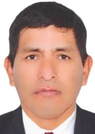 Propiedades de Otorongos Elecciones 2022