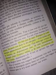 Lecture Elif Shafak Lecture Personalized Items Person