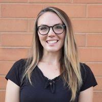 HYDE PARK DAY SCHOOL