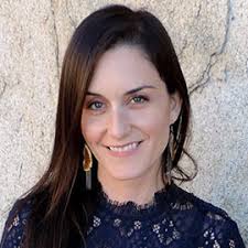 DENISE BOSLEY INTERIORS