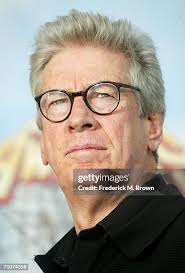 261 Victor Gleason Photos & High Res Pictures