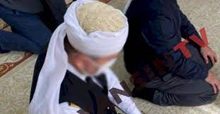 Maddei mahsusa ve tahkir aleni bir şekilde mevcutken hakaret yok demek bundan sonra suç işleme özgürlüğü var demektir. Milli Savunma Bakanligi Inceleyedursun Sarikli Amirali Aciklayalim