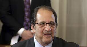 كان لافتا جدا خلال زيارة رئيس المخابرات العامة المصرية اللواء عباس كامل، الأخيرة لقطاع غزة شكل وتسليح القوات الخاصة التي رافقته خلال الزيارة لتأمينه هو والوفد المرافق له. Ø±Ø¦ÙŠØ³ Ø§Ù„Ù…Ø®Ø§Ø¨Ø±Ø§Øª Ø§Ù„Ù…ØµØ±ÙŠØ© Ø­Ø§Ù† Ø§Ù„ÙˆÙ‚Øª Ù„Ø£Ù† ÙŠÙƒÙˆÙ† Ù„Ù„ÙŠØ¨ÙŠÙŠÙ† Ø¯Ø³ØªÙˆØ± Sputnik Arabic