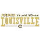Louisville Trail Race event image