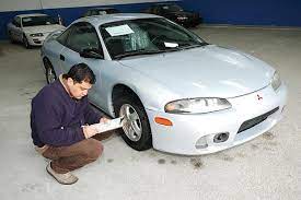 The used car custom and tax duty is calculated based on the total import cost. Shipping A Car Overseas Military Com