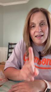 And the winner is… Darlene Harrelson from Valdosta Georgia! Congratulations  , Darlene!, It’s time for a GIVEAWAY! You can follow these steps in order  to enter the drawing for the brand new Bible ...