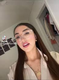 Alejandra Gaxiola Cuenta