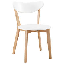 An optional seat cushion with a removable slip cover and a small coffee table. 15 Best White Dining Chairs Ideas Dining Chairs White Dining Chairs Dining