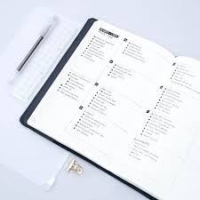 Last Week Last Time I Wrote About Thishellip Bullet Journal Minimalist Bullet Journal Notebook Bullet Journal Ideas Pages