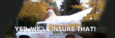 Review the many companies selling nampa car insurance. Sr 22 And Broad Form Insurance Quotes Can Do Insurance