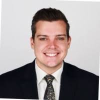 4900+ "(emory)" profiles