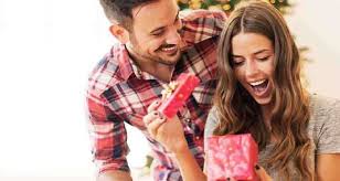 Drive her favorite restaurant to have dinner. 21 Last Minute Gift Ideas For Your Wife S Birthday Dec 2020