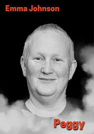 🎭Meet the Cast🎭 Celebrating it's centenary, The Ghost Train, by Arnold  Ridley: "The tale centres