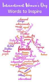 Countries around the world will celebrate international women's day on sunday, march 8. 20 International Women S Day Writing Prompts Imagine Forest Womens Day Quotes Empowerment Activities Happy Woman Day