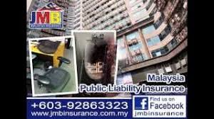 Buy motor insurance policy online. Malaysia Insurance Services Malaysia Medical Insurance Malaysia Sme Insurance Malaysia Liability Insurance Acpg Video Event Promotion And Added Value Insurance Information