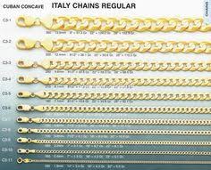 50 Best Chain Images Chain Chains For Men Gold Chains