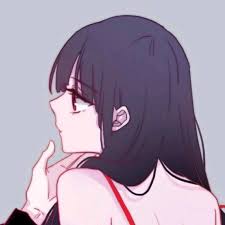 Dan bagi anda yang sedang mencari kumpulan foto profil viral di tiktok, pp couple terpisah aesthetic, atau pp wa couple pasangan terpisah, akan kami sediakan pada pembahasan di bawah. Anime Couple Matching Icons