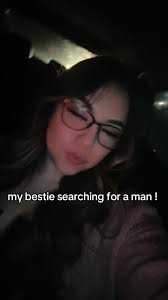 Women Seeking Men in Fort Worth