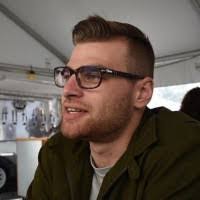 Christopher Cicero's Instagram, Twitter & Facebook