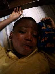 Admin please approve these post and God will bless you ___ PLEASE PRAY FOR  HIM🙏🙏 I fell like life is going of me, am hopeless and doesn't know what  to do. Please