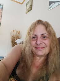 Good morning! 58 new to the group living in Florida 😎