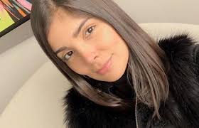 Select from premium fredy guarin of the highest quality. El Nuevo Amor De Andreina Fiallo Ex De Fredy Guarin Esta Casado