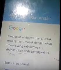 The next generation warranty management software solution with artificial intelligence and machine learning capabilities. Cara Remove Frp Advan S5e Nxt 100 Sukses Atasi Lupa Akun Google Gudang Firmware