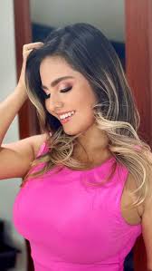 ¿Cabello maltratado 😮‍💨? @antonellajimenezbeautysalon me dio la solución  😻✨💞, Lo mejor ? Este jueves 27 de Junio diagnóstico gratis y tratamientos  a 100 bs 🤩🤩 , ., ., ., ., ., #wella #welladay ...