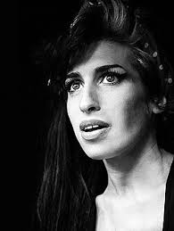 Amy Winehouse