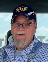 Obituary information for Garry Lynn Shearer