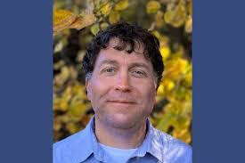 Todd Beasley's Instagram, Twitter & Facebook