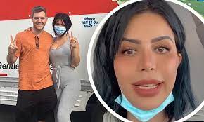 From wikimedia commons, the free media repository. 90 Day Fiance S Larissa Dos Santos Lima Is Released From Ice S Custody Daily Mail Online
