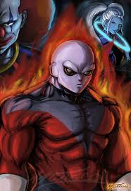 We did not find results for: Jiren Dragon Ball Super Anime Dragon Ball Super Dragon Ball Super Art Dragon Ball Super Artwork