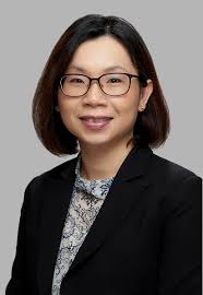 Studying for a law degree Shemane Chan Christopher Lee Ong Law Firm Lawyers Malaysia Law Firm Rajah Tann Asia Network