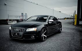 Make your screen stand out with the latest cars wallpapers! Audi Wallpaper Hd Audi S5 Coupe Hd 1920x1200 Download Hd Wallpaper Wallpapertip