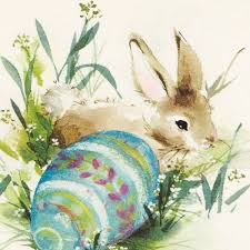 History Of Easter Easter History Easter Traditions Easter Images