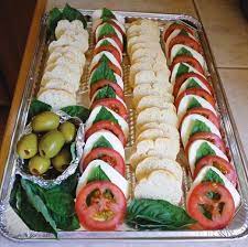Party Antipasto Salad Recipe Antipasto Platter Antipasto Platter Italian Italian Antipasto